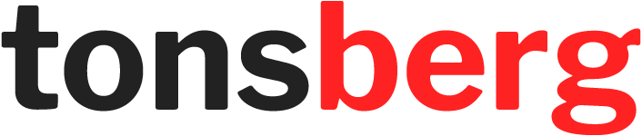 Tonsberg MA
